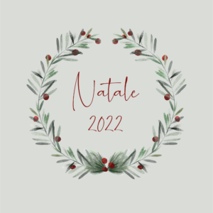 Natale Verde Menta