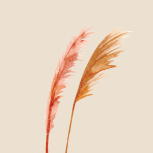 Pampas