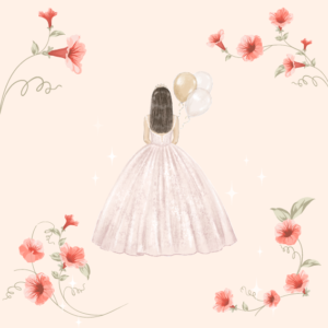 Principessa