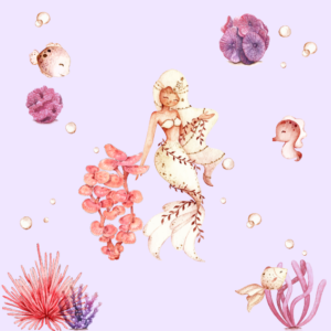 Sirena