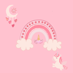 Unicorno