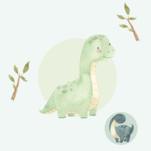 Dinosauro