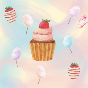Dolcetti