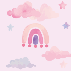Arcobaleno