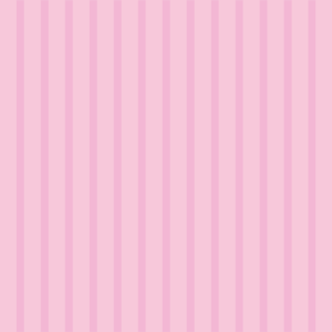 Righe